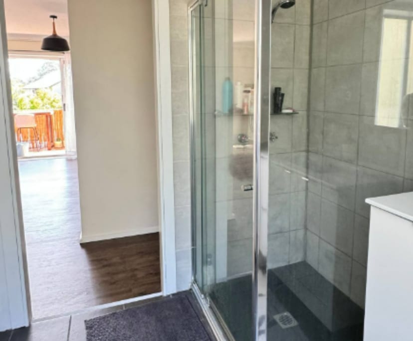 $350, Flatshare, 2 bathrooms, Tugun QLD 4224