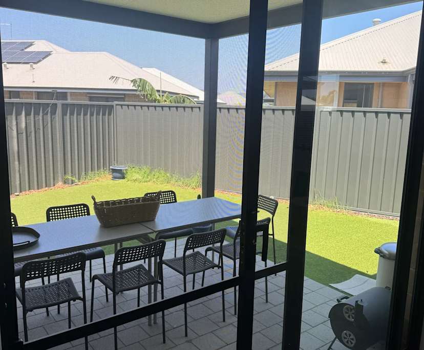 $300, Share-house, 3 bathrooms, Hilbert WA 6112