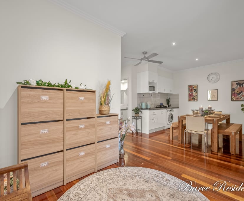 $220-320, Share-house, 2 rooms, Heidelberg West VIC 3081, Heidelberg West VIC 3081