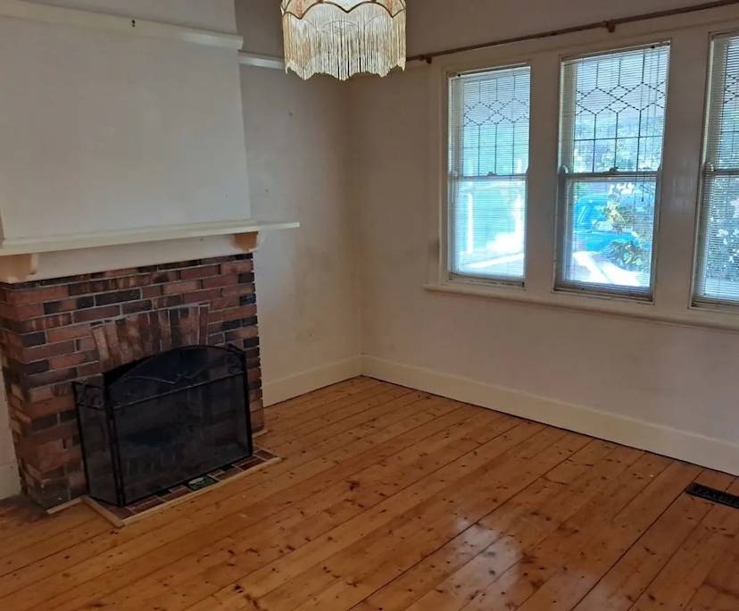 $300, Share-house, 2 bathrooms, Ballarat Central VIC 3350