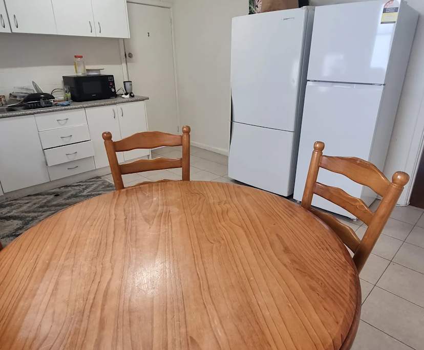 $250, Share-house, 5 bathrooms, Clayton South VIC 3169