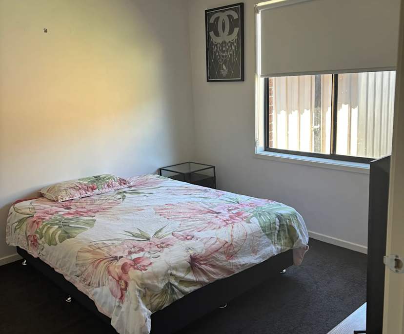 $340, Share-house, 3 bathrooms, Mickleham VIC 3064