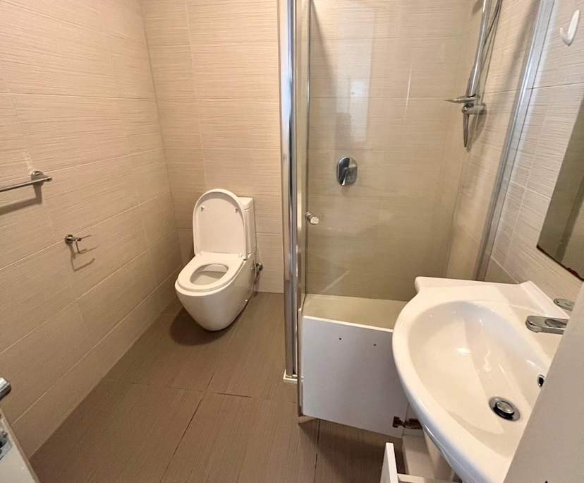 $375, Share-house, 2 bathrooms, Heidelberg West VIC 3081