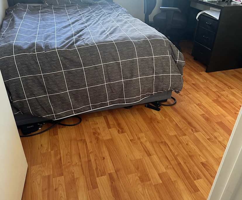 $275, Share-house, 4 bathrooms, Queens Park WA 6107