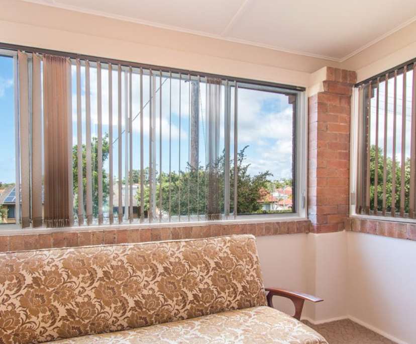 $300, Share-house, 2 bathrooms, Kahibah NSW 2290