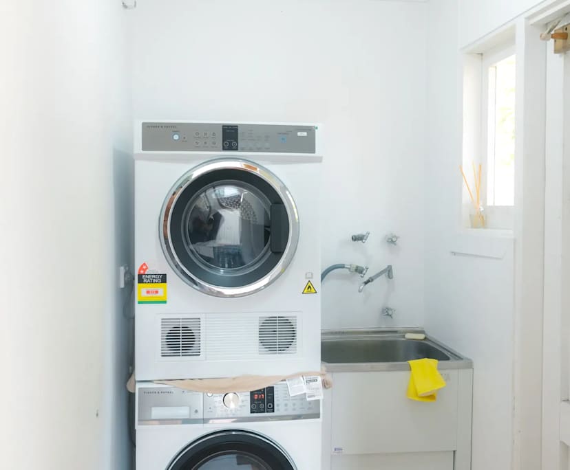 $350-400, Share-house, 2 rooms, Epping NSW 2121, Epping NSW 2121