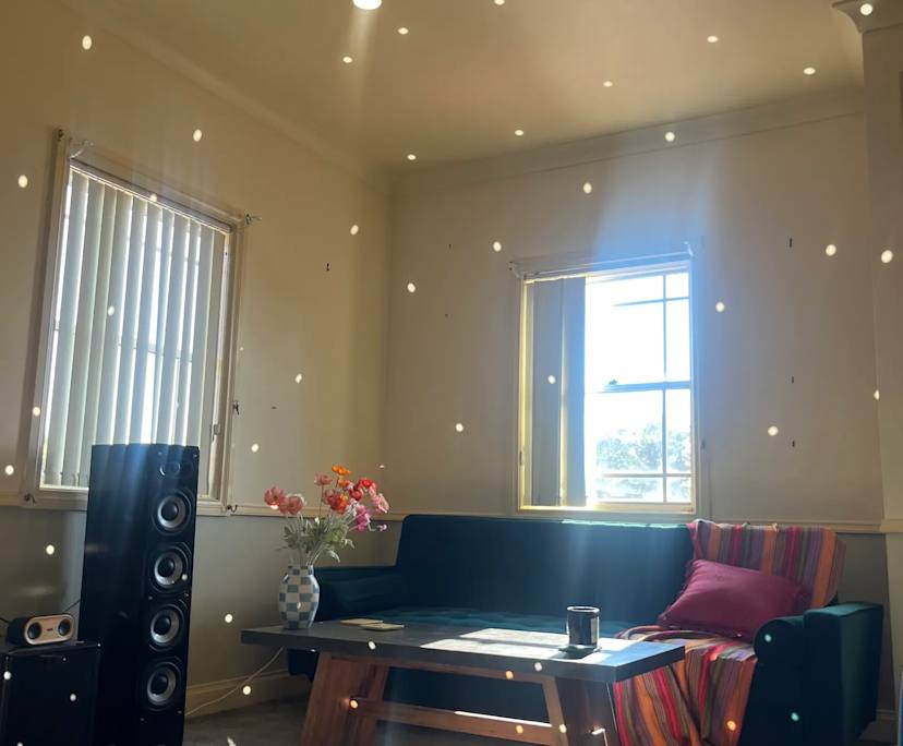 $233, Share-house, 4 bathrooms, Adamstown NSW 2289