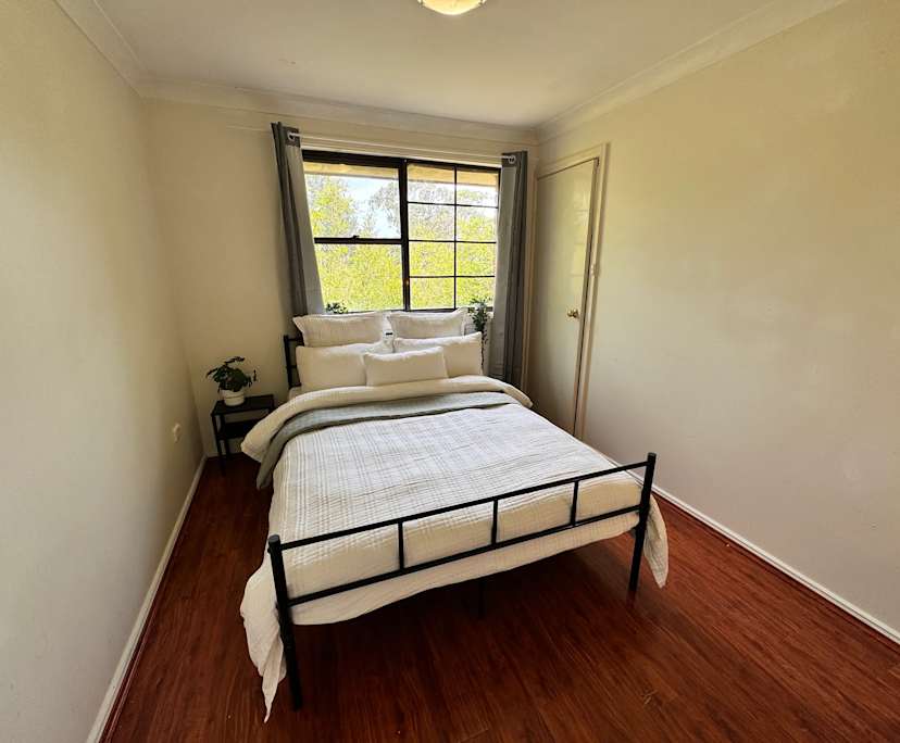 $260-290, Share-house, 3 rooms, Merrylands NSW 2160, Merrylands NSW 2160