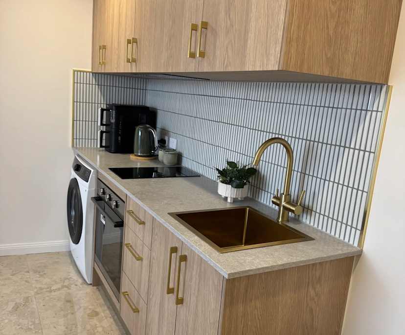 $430, Flatshare, 1 bathroom, Pooraka SA 5095