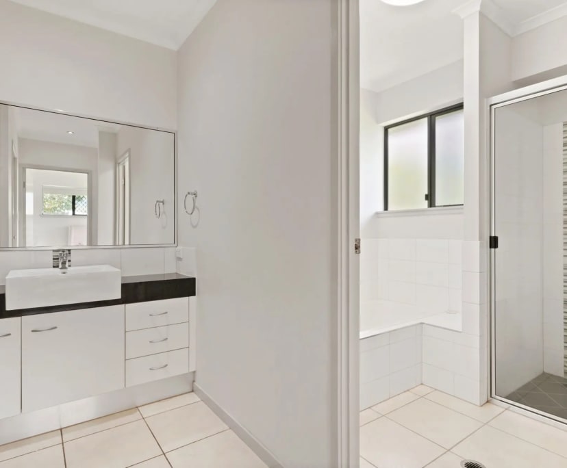 $235, Share-house, 3 bathrooms, Edmonton QLD 4869