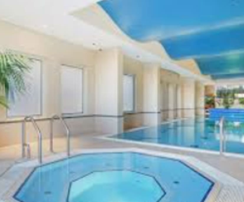 $470, Flatshare, 2 bathrooms, Sydney NSW 2000