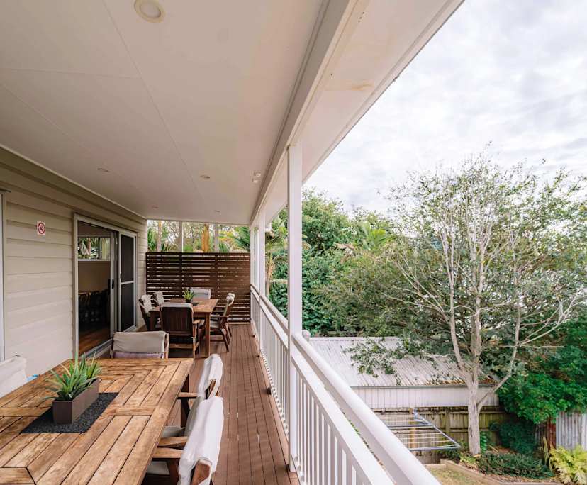 $285-330, Student-accommodation, 2 rooms, Spring Hill QLD 4000, Spring Hill QLD 4000