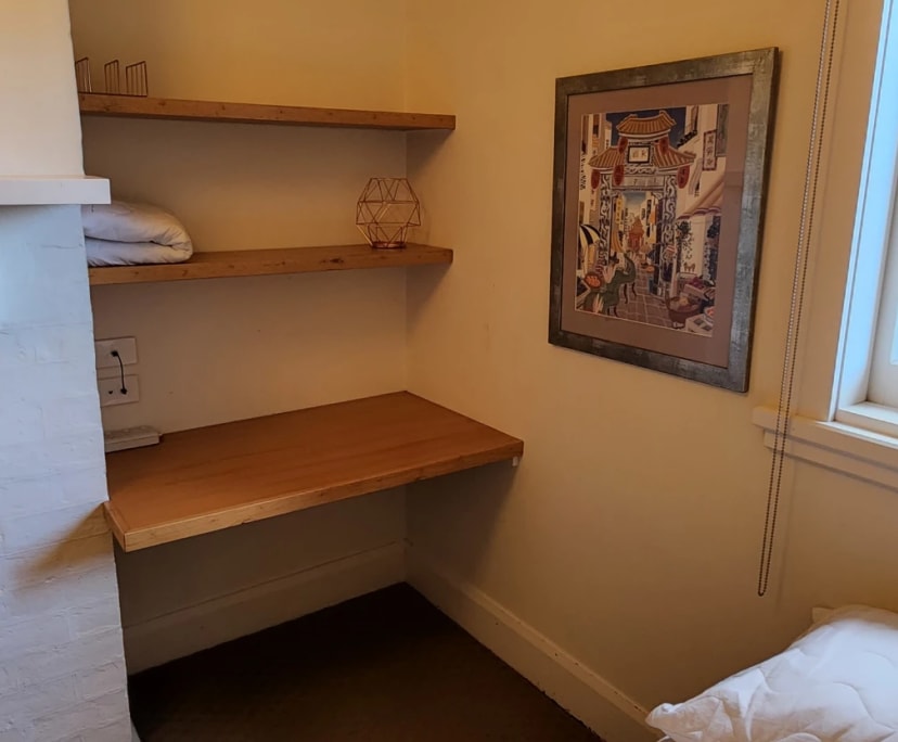 $250-300, Share-house, 2 rooms, East Launceston TAS 7250, East Launceston TAS 7250