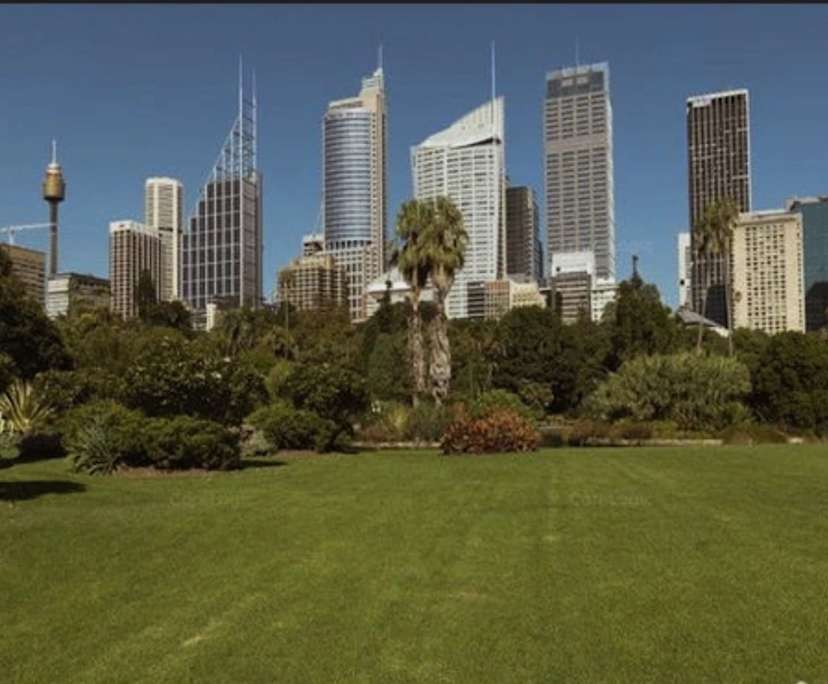 $350-650, Share-house, 3 rooms, Darlinghurst NSW 2010, Darlinghurst NSW 2010