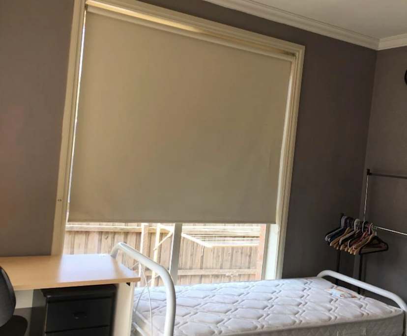 $300, Share-house, 2 rooms, Clayton VIC 3168, Clayton VIC 3168