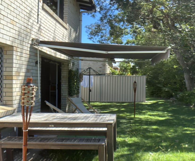 $1,300, Whole-property, 2 bathrooms, Coolangatta QLD 4225