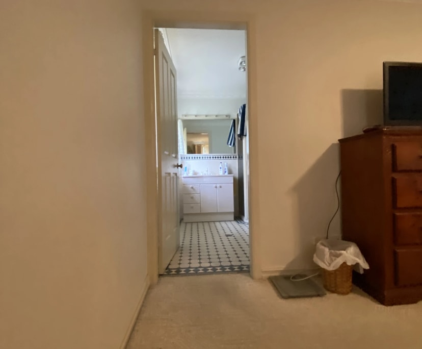 $290, Share-house, 4 bathrooms, Hillvue NSW 2340