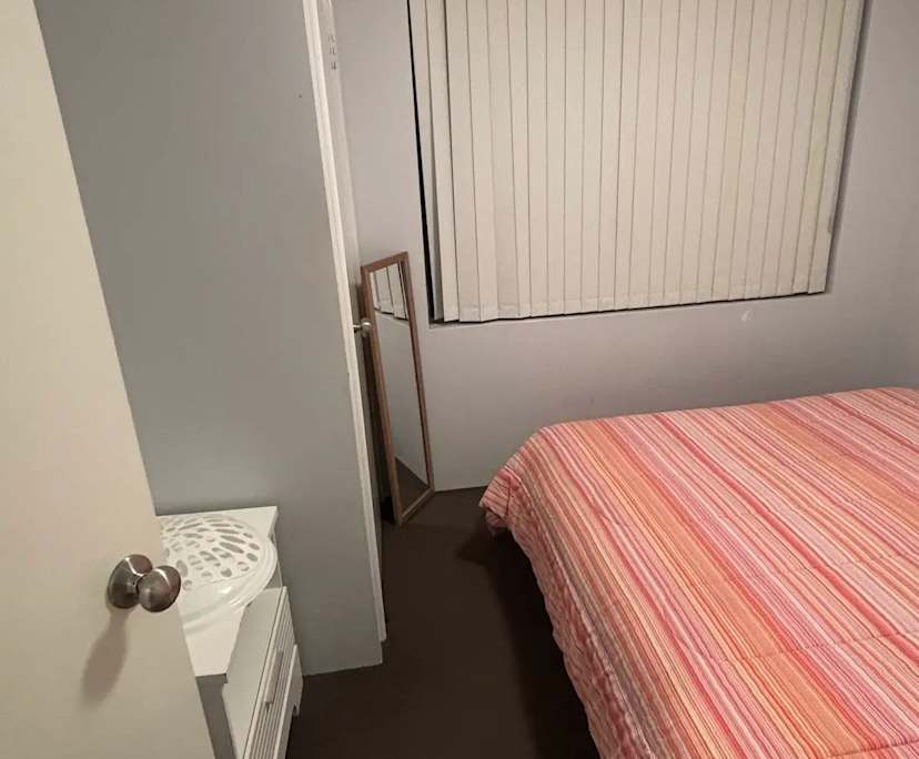 $300, Share-house, 2 rooms, Aveley WA 6069, Aveley WA 6069