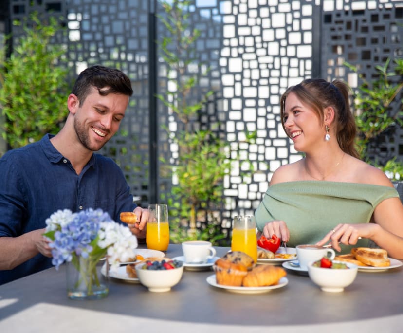 $350, Share-house, 6 bathrooms, Melton VIC 3337