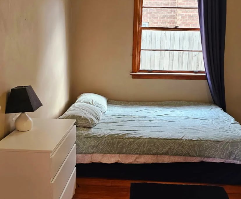 $265, Share-house, 3 bathrooms, Clayton VIC 3168