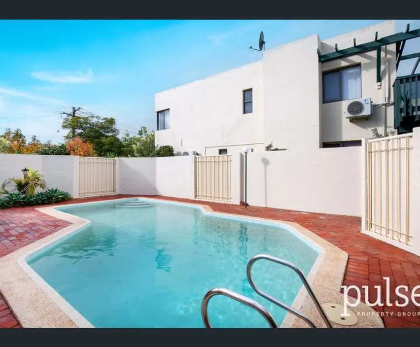 $250, Flatshare, 2 bathrooms, South Perth WA 6151