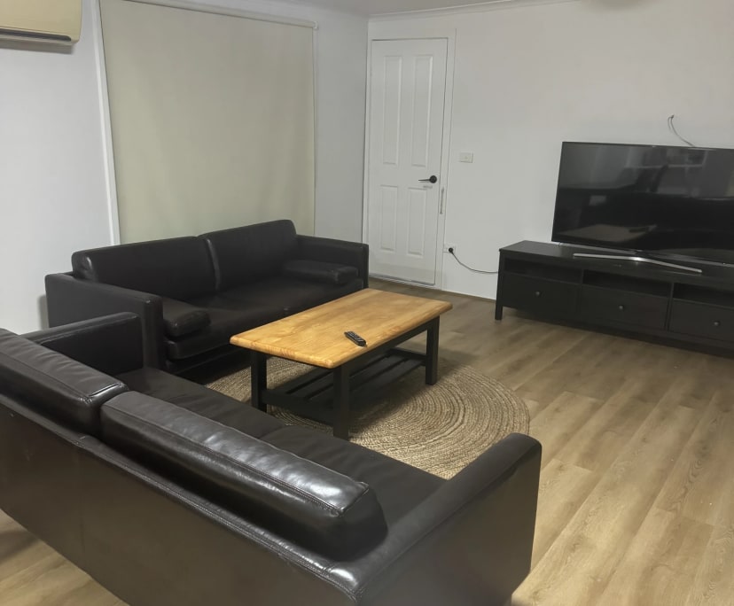 $250, Share-house, 5 bathrooms, Springvale VIC 3171