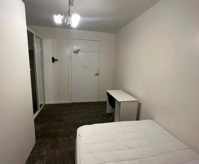 $395, Share-house, 6 bathrooms, Randwick NSW 2031