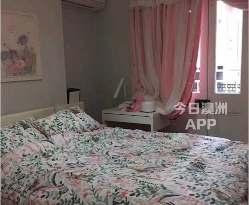 $460, Studio, 1 bathroom, Surry Hills NSW 2010