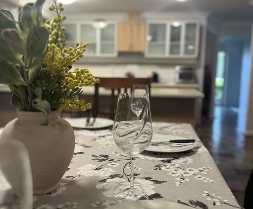 propertyImage