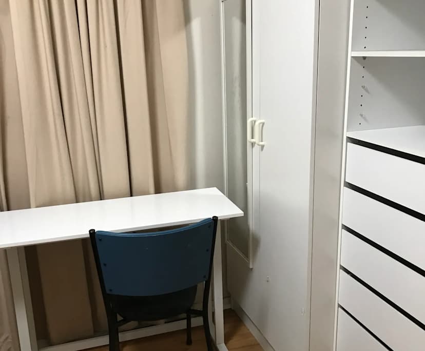 $220, Share-house, 4 bathrooms, Modbury Heights SA 5092