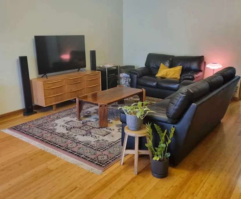 $205, Share-house, 3 bathrooms, Norwood SA 5067