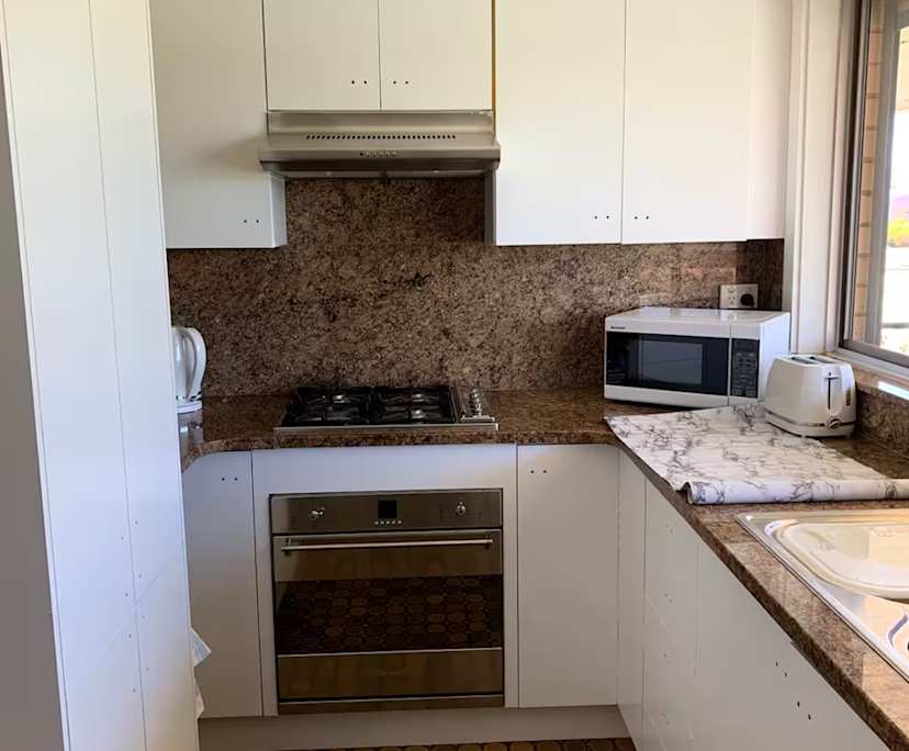 $450, Share-house, 3 bathrooms, Blacktown NSW 2148