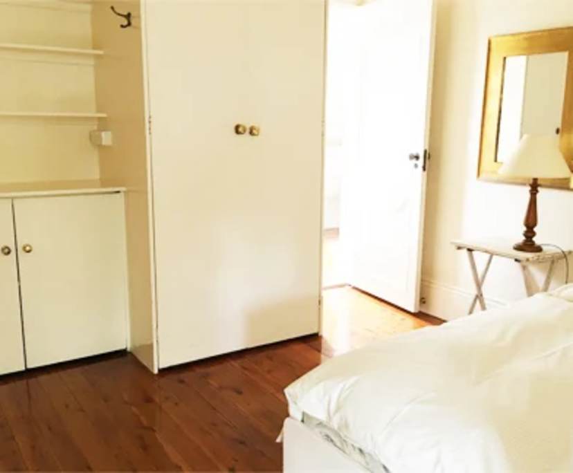 $250, Share-house, 5 bathrooms, East Killara NSW 2071