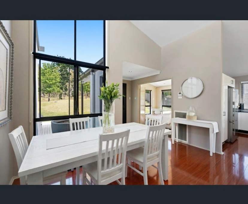 $300, Share-house, 5 bathrooms, Goulburn NSW 2580