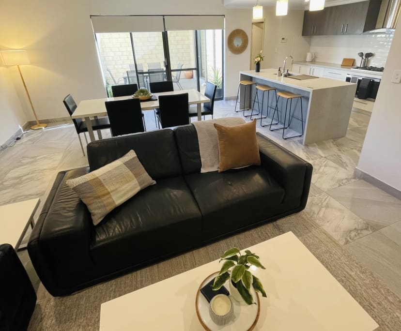 $330, Share-house, 4 bathrooms, Joondalup WA 6027