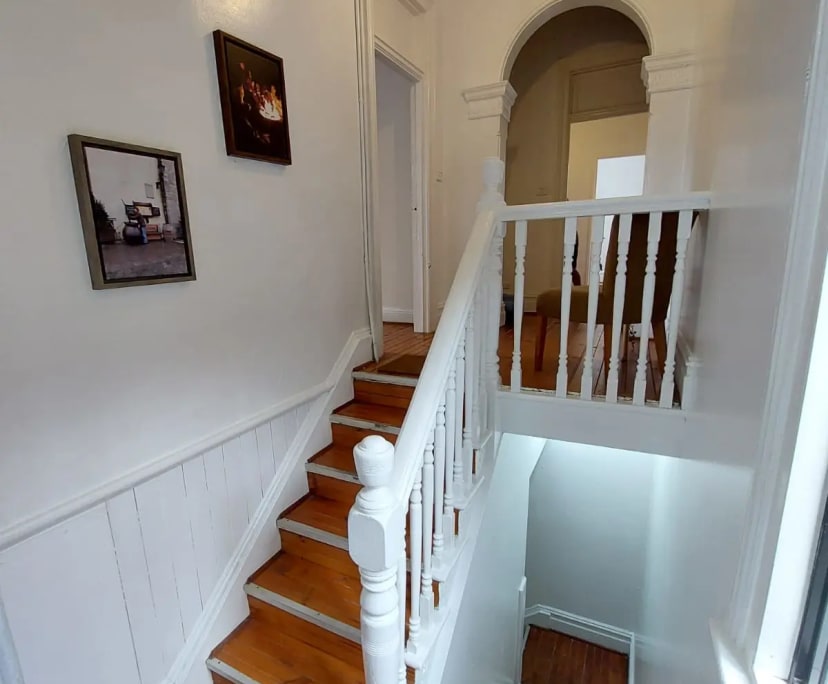 $380, Student-accommodation, 4 bathrooms, Forest Lodge NSW 2037