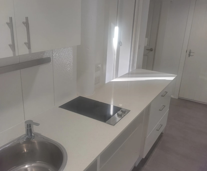 Granny Flat for Rent in Buderim, Sunshine Coast 4...