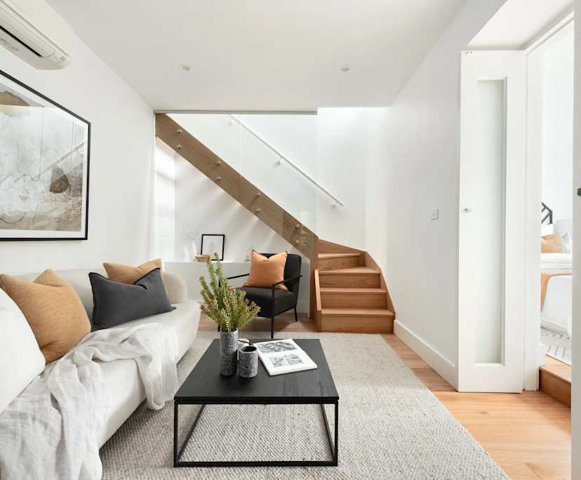 $550, Share-house, 3 bathrooms, Annandale NSW 2038