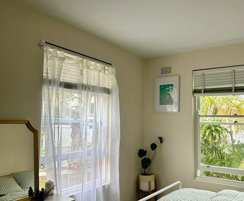 $1,000, Whole-property, 2 bathrooms, Bronte NSW 2024