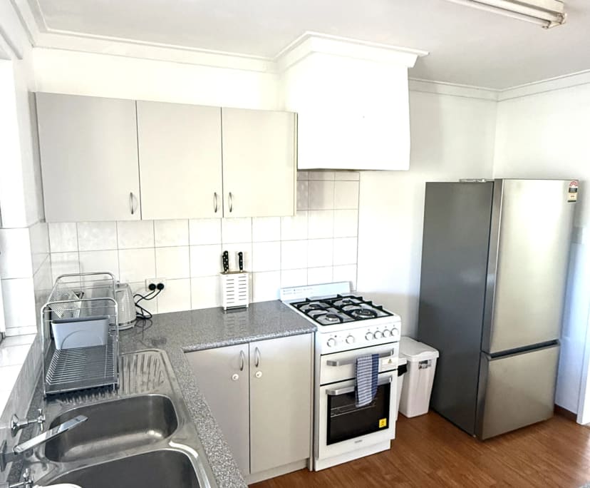 $250, Share-house, 4 bathrooms, Balga WA 6061