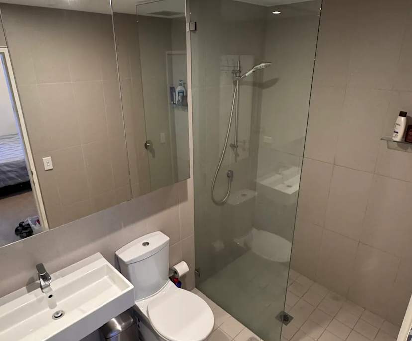 $750, Flatshare, 2 bathrooms, Bondi Junction NSW 2022
