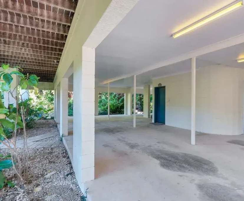 $980, Whole-property, 4 bathrooms, Fishery Falls QLD 4871