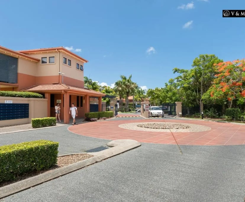 $650, Share-house, 4 bathrooms, Robina QLD 4226