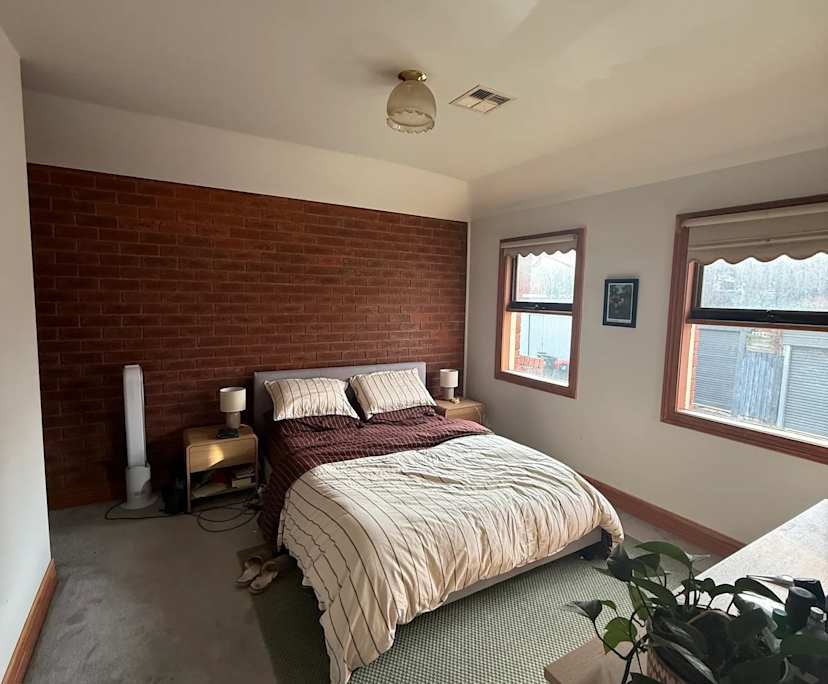 propertyImage