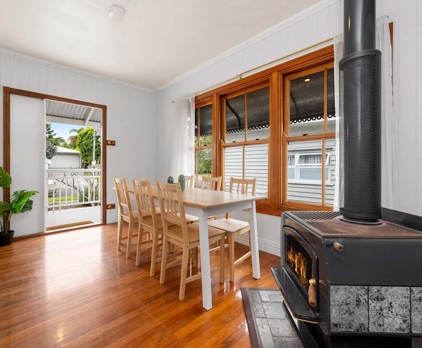 $400, Share-house, 5 bathrooms, Everton Park QLD 4053