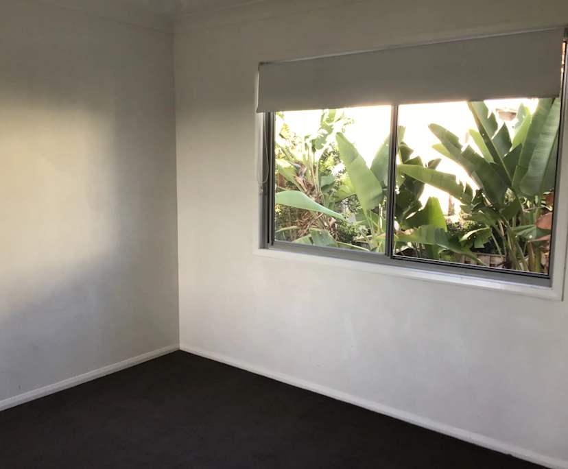 $250, Share-house, 3 bathrooms, Redbank Plains QLD 4301