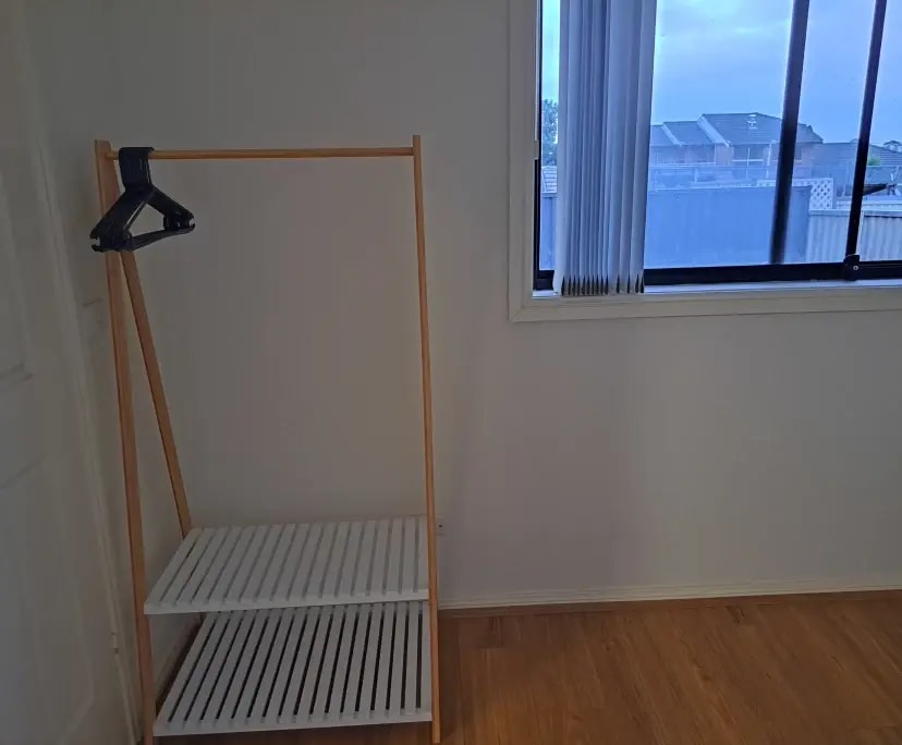 $225, Share-house, 2 rooms, South Wentworthville NSW 2145, South Wentworthville NSW 2145