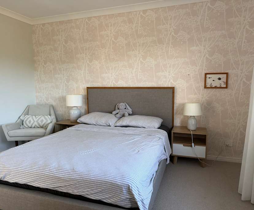 $400, Share-house, 4 bathrooms, Helensvale QLD 4212