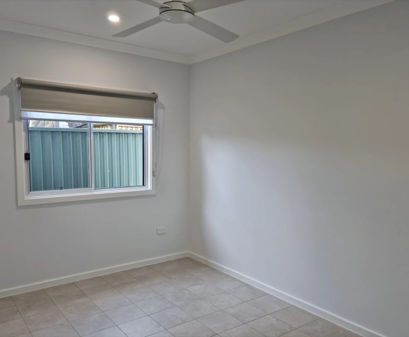 $400, Whole-property, 2 bathrooms, Sefton NSW 2162