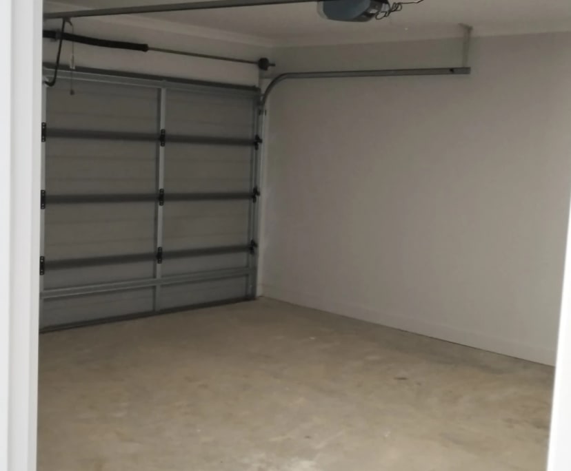 $225, Share-house, 4 bathrooms, Werribee VIC 3030